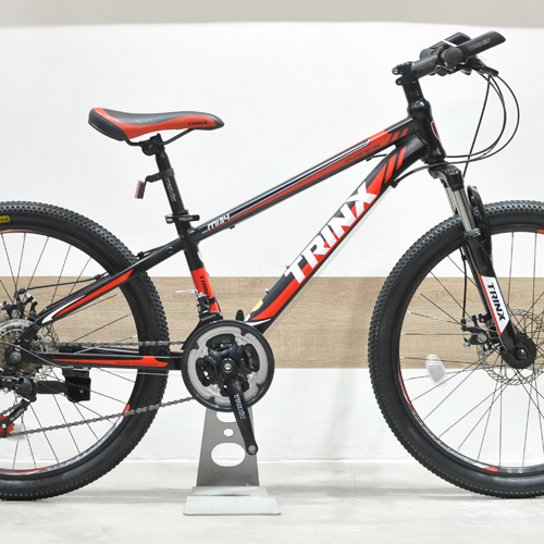 tsunami carbon shield ii