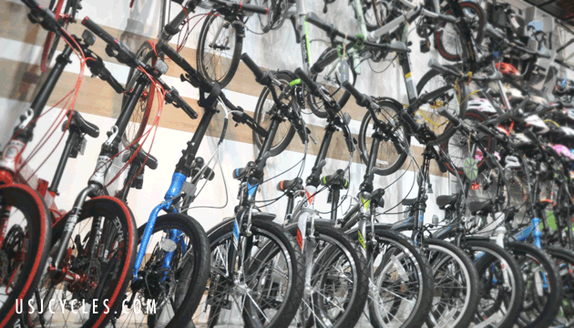shop-photo-2015-folding-bike