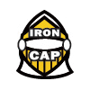 Kenda Iron Cap