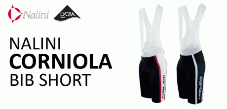 nalini_corniola_bibshort