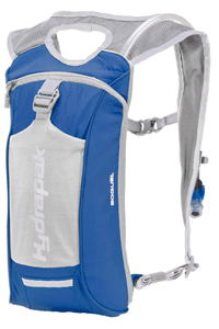 Hydrapak - Soquel - Blue