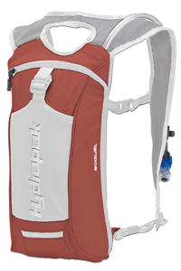 Hydrapak - Soquel - Brown