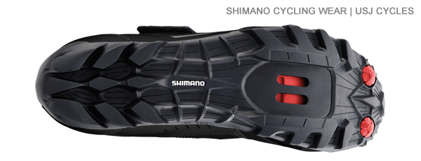 Shimano-2014-spd-shoes-sh-m064-2