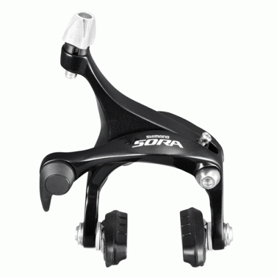 shimano sora groupset
