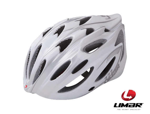 Limar Cycling Helmet 777