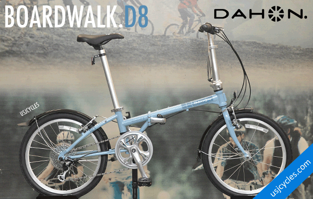 dahon-boardwalk-d8-blue