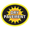 kenda dry pavement