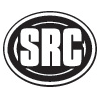 Kenda SRC 