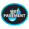 kenda wet pavement