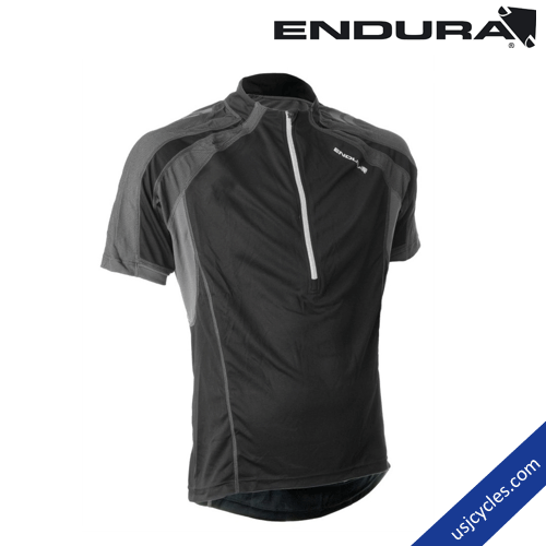 endura-hummvee-s-s-jersey-black