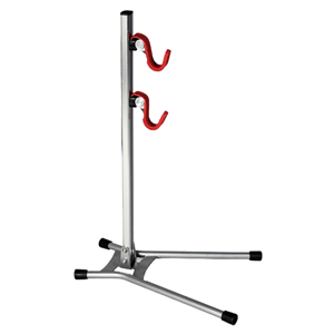 Minoura DS-530 Display Stand