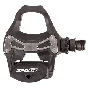 shimano-pd-r-550-105-pedals