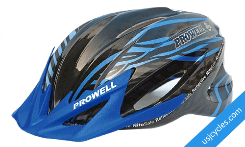 prowell-helmet-f59-vipor-black-blue