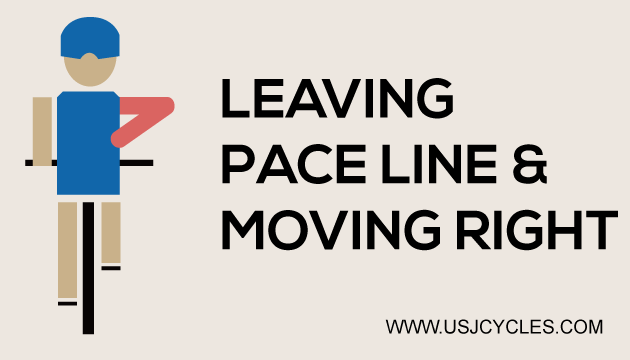 leaving-pace-line-right