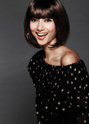 lisa-wong-tv-host-photo