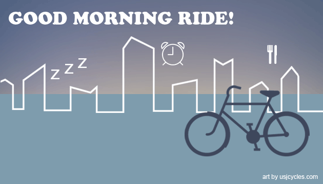 morning-ride