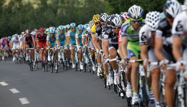 road-racing-bike