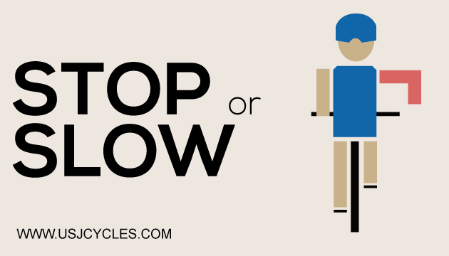 stop-slow-right-hand