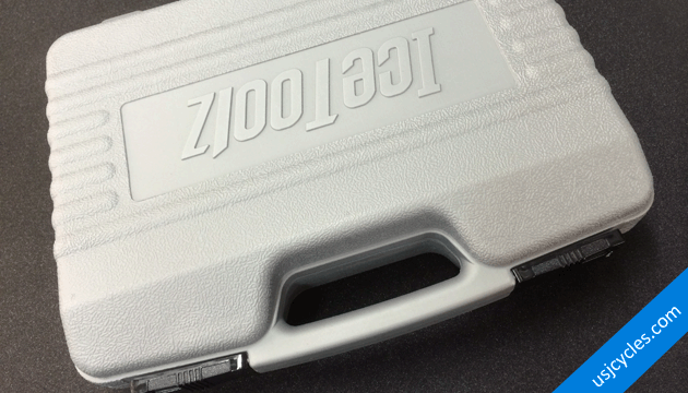 icetoolz-pronto-toolkit-1