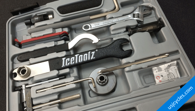 icetoolz-pronto-toolkit-3