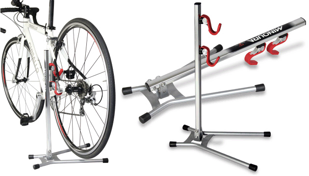 minoura-bike-display-side-stand