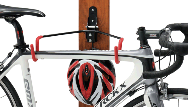 minoura-bike-wall-horizontal-wall-hanger