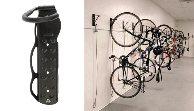minoura-bike-wall-vertical-wall-hanger