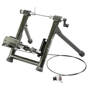 Indoor Bike Trainer - Minoura RDA 229 - body