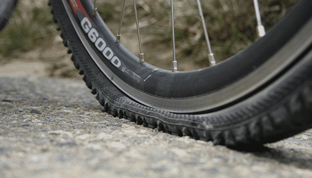 type-of-bicycle-tire-flats