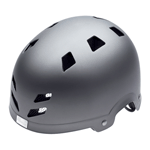 All Sport Helmet