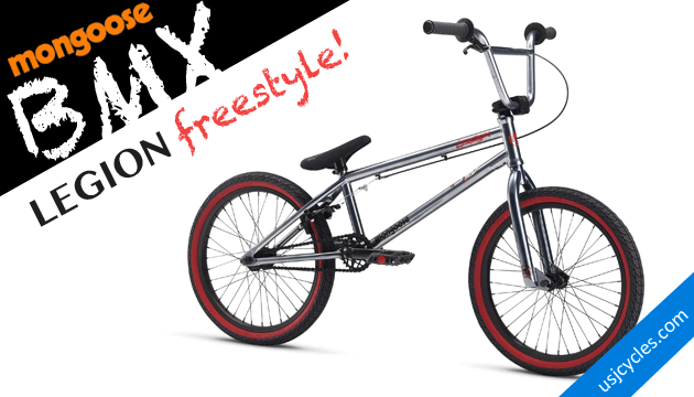 buy bmx bikes near me