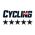 cycling-plus