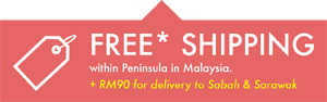 free-shipping-malaysia