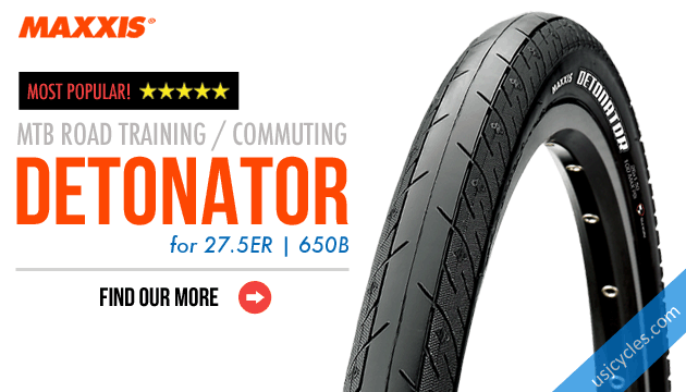 best road bike tires for commuting