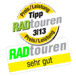 rad-touren