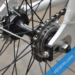 nexus-fixed-gear-bike-feature-2