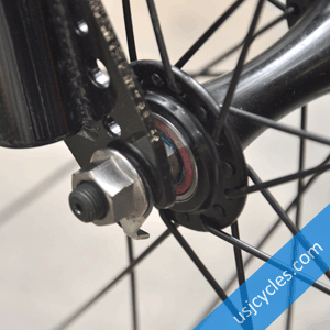 nexus-fixed-gear-bike-feature-5