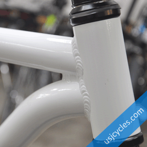 nexus-fixed-gear-bike-feature-6