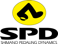 shimano-spd-logo