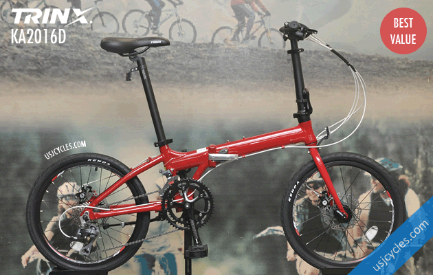 trinx-folding-bikes-ka2016d-red