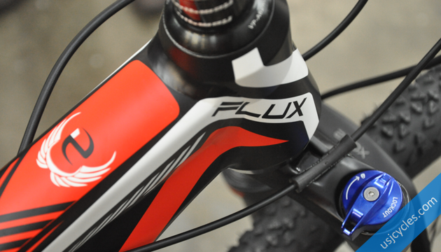 Exitway-29er-mtb-flux-frame