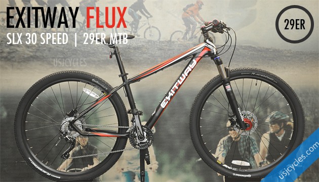 Exitway-9-mtb-flux