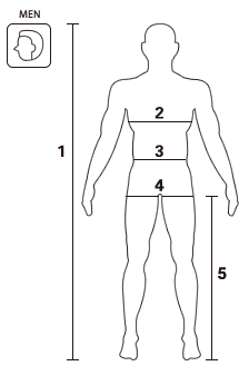 male-sizing-vector