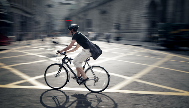 awesome-of-cycling
