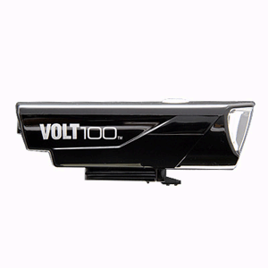 cateye-volt-100-2