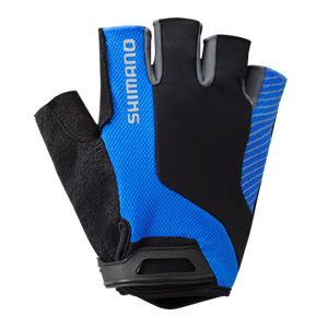 shimano-classic-gloves-blue