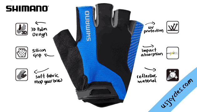 shimano-classic-gloves-feature