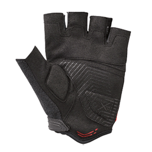 shimano-classic-gloves-palm