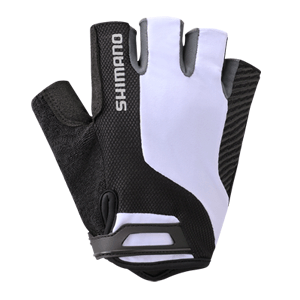 shimano-classic-gloves-while