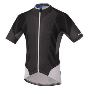 shimano-hot-condition-jersey-black